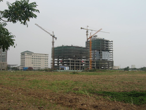 March 2010