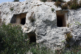 Pantalica tombs 1 (2171)