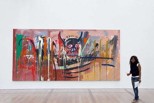 Basquiat 2