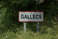 Gallecs