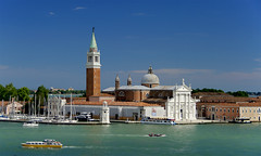 Venecia 2010