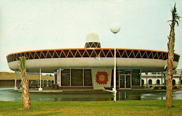 motel_west_center_building_south_of_the_border_SC