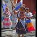 Independence parade, San Pedro, Guatemala (6)