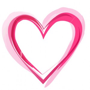 Msn Heart Pictures 6