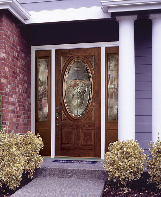 Decorative Fiberglass Entry Doors | 408 x 500 · 176 kB · jpeg
