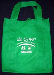 foldablebags.com go green bag - green tech