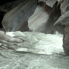 Babinda Rocks (Queensland)