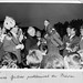 1965 Pfarrer Ballow proklamiert den Prinzen