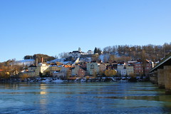 2010-02-25 Passau