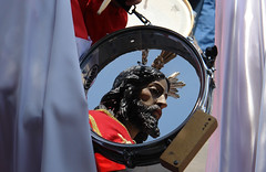 Semana Santa de Melilla