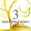 link to espinita 94: three meditations, mini