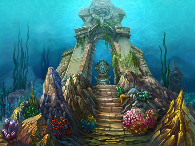 Atlantis Adventures background 02