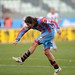 Calcio, Catania-Udinese: precedenti in serie A