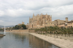 Mallorca, Feb 2008