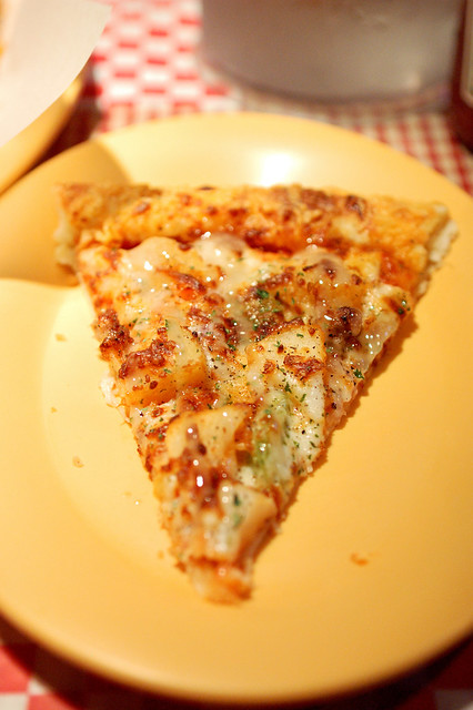 love-letter-pizza-slice-flickr-photo-sharing