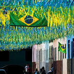 Brazil Plans $60 Billion Currency Intervention Scheme