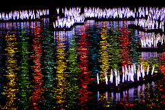 Lake of Lights 2009