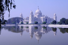 India: Kolkata