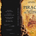 piracy  om Mediter (1)