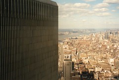 New York 1996