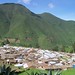 Distrito de Huayán - Huarmey - Ancash