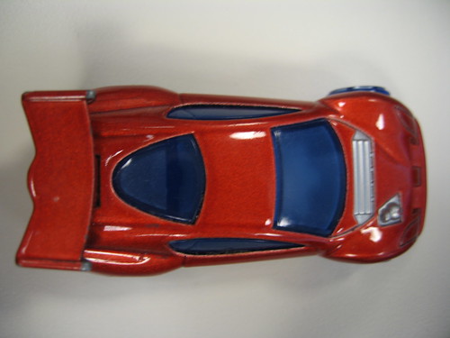 toy car photo
