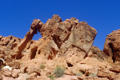 Valley Of Fire Nevada (26)
