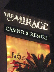 Vegas '09