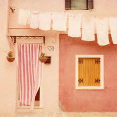 Italy photographs