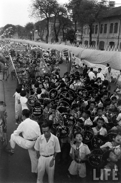 Saigon 1955 (9)