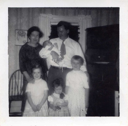 1959 Family Photos 128