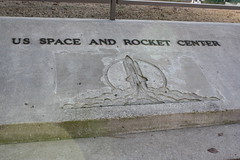 United States Space & Rocket Center