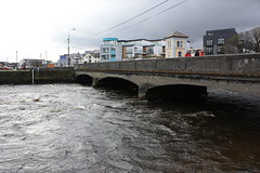 Galway | Gaillimh Apr.10