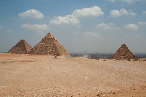Egypt Pyramids10