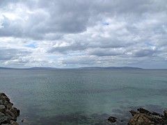 galway bay