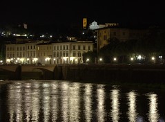 Firenze 05 10