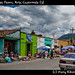 Street near mercado Las Flores, Xela, Guatemala (3)