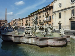2009-9 Italy- Rome