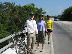 Cuba 2010 - 1