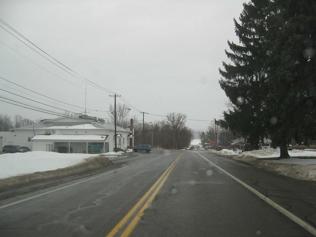 Route 59 Ny