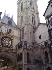 Rouen 