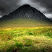 scotland_20 (the black mountain)