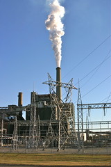 Prairie State Energy Campus
