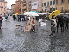 2010-0311-Roma