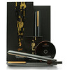 ghd outlet