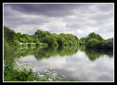 River Trent