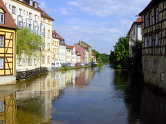 2002-07-20 Bamberg