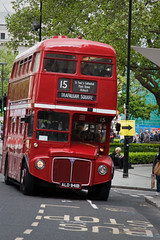 2010-05-15 London Day 3