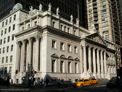 Appellate Division of the Supreme Court of the State of New York