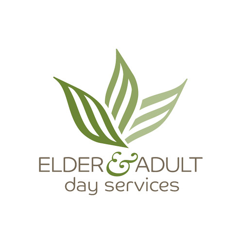 Elder And Adult Day Services 66
